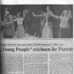 1978 Young People