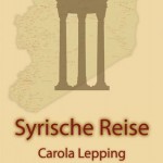 Syrische Reise