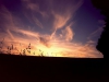 bergischer_sonnenunter