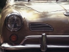 karman_ghia