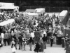 konzert_eingang4