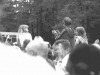 konzert_kids