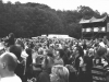 konzert_platz_1