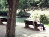 parkbank