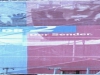 wdr2_logo