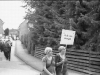 925-jahre-10