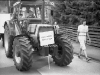 925-jahre-11