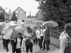 925-jahre-12