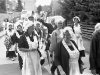 925-jahre-13