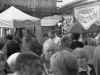 925-jahre-19