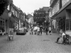 925-jahre-2