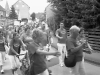 925-jahre-27
