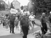925-jahre-28