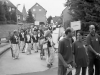 925-jahre-30