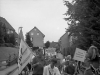 925-jahre-32