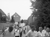 925-jahre-33