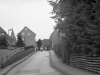 925-jahre-37