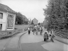 925-jahre-39