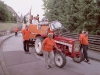 925-jahre-42