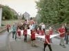 925-jahre-45