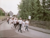925-jahre-47