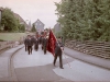 925-jahre-48