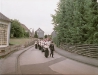 925-jahre-50