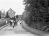 925-jahre-6