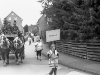 925-jahre-7