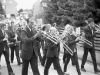 925-jahre-9