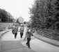 925-jahrfeier-10