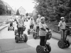 925-jahrfeier-11 925-jahrfeier-11
