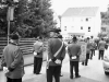 925-jahrfeier-5 925-jahrfeier-5