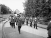 925-jahrfeier-6 925-jahrfeier-6