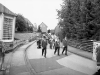925-jahrfeier-7 925-jahrfeier-7