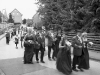 925-jahrfeier-8 925-jahrfeier-8