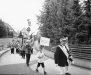 925-jahrfeier-9