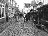 altstadtfest_hueckeswagen-65kb-1
