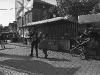 altstadtfest_hueckeswagen-65kb-10