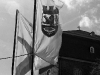 altstadtfest_hueckeswagen-65kb-11