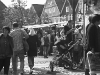 altstadtfest_hueckeswagen-65kb-12