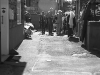 altstadtfest_hueckeswagen-65kb-14