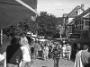 altstadtfest_hueckeswagen-65kb-15