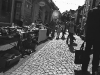 altstadtfest_hueckeswagen-65kb-16