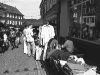 altstadtfest_hueckeswagen-65kb-17