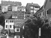 altstadtfest_hueckeswagen-65kb-18