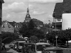 altstadtfest_hueckeswagen-65kb-2