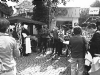 altstadtfest_hueckeswagen-65kb-20