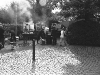 altstadtfest_hueckeswagen-65kb-21