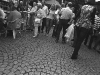 altstadtfest_hueckeswagen-65kb-22